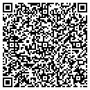 QR code with Clean & Sober contacts