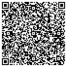 QR code with Jackson Elementary Pta contacts