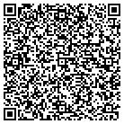 QR code with Cleveland Behavioral contacts