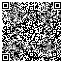 QR code with Monroe Marisa D contacts
