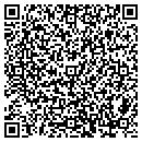 QR code with CONSIGNMENT.COM contacts