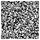 QR code with American Home Lending Corp contacts
