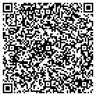 QR code with John Muir Elementary Ptsa contacts