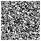 QR code with John Newbery Elementary contacts