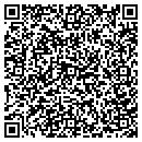 QR code with Casteel Robert A contacts
