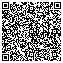 QR code with Zysset Monte K DDS contacts