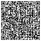 QR code with American Lending Source Corp contacts