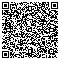 QR code with Contrails contacts