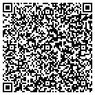 QR code with Alexander Technology Group contacts