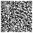 QR code with Moore Judson R contacts