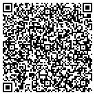 QR code with Kelso Longview Adventist School contacts