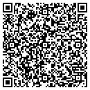 QR code with Lafayette Elementary Sch Pta contacts