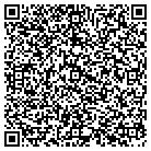 QR code with American One Mortgage Inc contacts