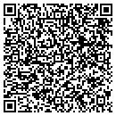 QR code with Moore Kenneth E contacts