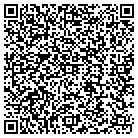 QR code with Iglewicz David S DDS contacts