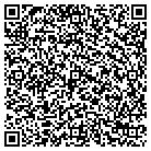 QR code with Lakeridge Elem Ptsa 2 9 20 contacts