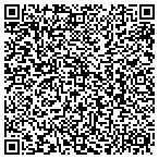 QR code with American Residential Mortgage Services LLC contacts