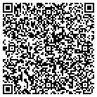 QR code with La Salle County Of Illinois contacts