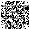 QR code with Coggshall Valley contacts