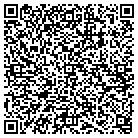 QR code with Dragon Investment Corp contacts