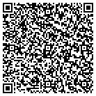 QR code with Lake Tapps Elementary School Pta contacts