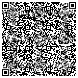 QR code with Lake Tapps Elementary School Pta 5230 Dieringer School Dist contacts