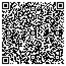 QR code with Moore Victoria M contacts