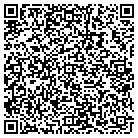 QR code with Avi Wire And Solar LLC contacts
