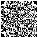 QR code with Cheetham Janet H contacts
