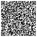 QR code with Cohen Ralph S contacts
