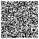 QR code with Morash Robert C contacts