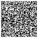 QR code with A W Redmann Electric contacts