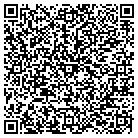 QR code with Isaacs & Isaacs Family Dntstry contacts