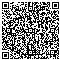 QR code with A M 2 contacts