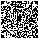 QR code with Ivker Robyn DDS contacts