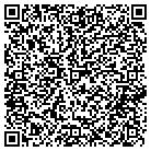 QR code with Buckeye Welding Supply Company contacts