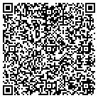QR code with Laurelhurst Parent Teacher Assoc contacts
