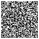 QR code with Morgan Rosann contacts