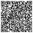 QR code with Childs Law LLC contacts