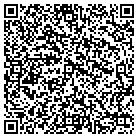 QR code with Lea Hill Elementary Ptsa contacts