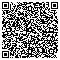 QR code with Christensen Law Firm contacts