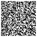 QR code with James C Thompson Dds contacts