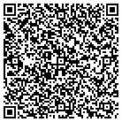 QR code with Shaklee Pdts Chuck Crol Semple contacts