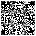 QR code with Columbia Counseling LLC contacts