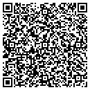 QR code with Baldoni Electric Inc contacts