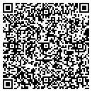 QR code with Lyle School District contacts