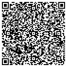 QR code with Baldwin's Electric Shop contacts