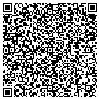 QR code with Lynnwood Elementary Parent Faculty Team contacts