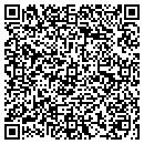 QR code with Amo's Wash & Dry contacts