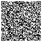 QR code with Mann Elementary (Lwsd No 414) contacts